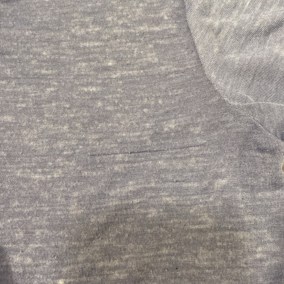 3 for $15! Mudd Short Sleeved Shirt - Picture 3 of 5